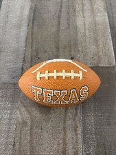 Baden ncaa texas for sale  Aurora