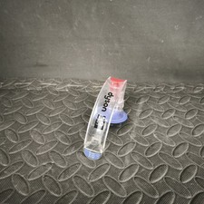 Dyson dc50 cyclone for sale  STANLEY
