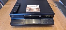 Sony cdp ce105 gebraucht kaufen  Kaufbeuren