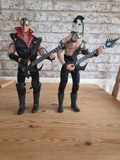 frankenstein figure for sale frankenstein figure for sale WESTON-SUPER-MARE