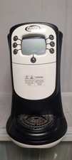 Flavia coffee machines for sale  MILTON KEYNES