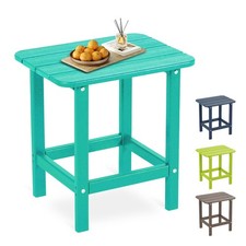 Aoodor adirondack side d'occasion  Expédié en Belgium
