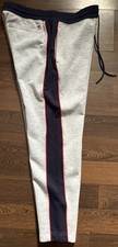 Rare tommy hilfiger d'occasion  Expédié en Belgium