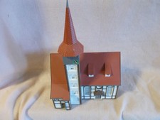 Modellbau vollmer 50956 gebraucht kaufen  Düsseldorf