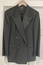 Hugo boss dinner for sale  INVERGORDON