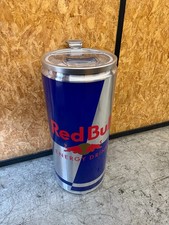 Red bull fridge for sale  LONDON