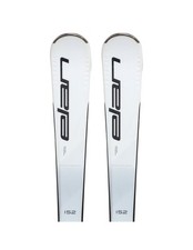 Ski occasion elan d'occasion  La Roche-sur-Foron