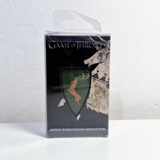 Dark horse deluxe gebraucht kaufen  Versand nach Germany