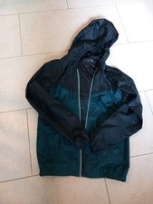 Kinder regenjacke gebraucht kaufen  München