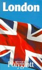 London gebraucht kaufen  Berlin