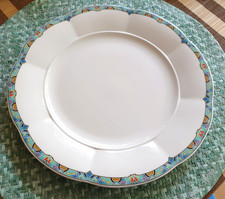 v b izmir gebraucht kaufen v b izmir gebraucht kaufen  Überherrn