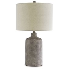 Linus table lamp for sale  USA