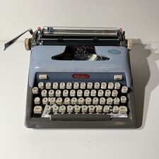 Working vintage royal for sale  Topeka