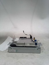 Info gps screen for sale  Camden