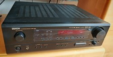Denon avr 1603 gebraucht kaufen  Wuppertal
