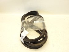New oem landpride for sale  Draper