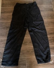 Mittelalter larp hose gebraucht kaufen  Belzig