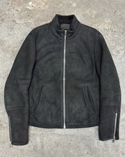 Aw2013 prada pilot d'occasion Aw2013 prada pilot d'occasion  Paris XI