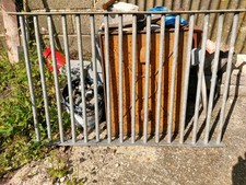 Talk grille for sale  CHICHESTER