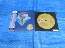 Peter Frampton Wind Of Change Mini LP SHM CD JAPAN UICY-93597 (2008) comprar usado  Enviando para Brazil