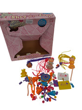 Vintage betty spaghetti for sale  RUGBY