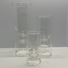 Wolfard glass hand for sale  Gilbert