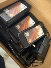Retekess td174 wireless for sale  STOURBRIDGE