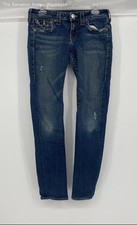 True religion mens for sale  Indianapolis