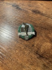 Coca cola limited for sale  NOTTINGHAM