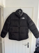 North face 700 for sale  WANTAGE