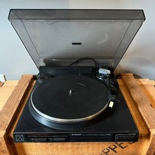 Pioneer x21z full for sale  Milford