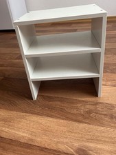 Holz regal schreibtisch gebraucht kaufen  Dachau