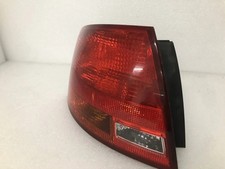 8e9945095e fanale posteriore usato 8e9945095e fanale posteriore usato  Monza