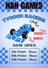 Mono poly tycoon d'occasion  Expédié en Belgium
