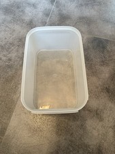 Tupperware ersatzbehälter sup gebraucht kaufen  Glees, Wassenach, Wehr