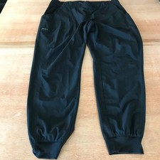 Planet koi cherish for sale  Honolulu