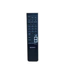 Sony s171 remote for sale  WALTHAM CROSS