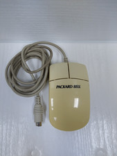 Packard bell wired for sale Packard bell wired for sale  TELFORD
