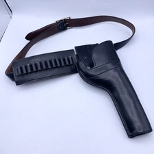 Official folsom audley for sale  Phoenix