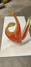 Decorative Pottery, Ceramics & Glass for sale  WOLVERHAMPTON