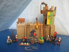 3888 top ritterburg gebraucht kaufen  Schwanstetten