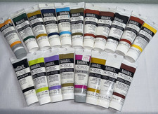 paints tubes artists for sale paints tubes artists for sale Modesto