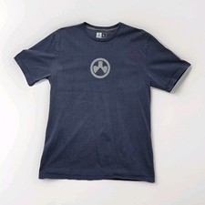Magpul industries shirt usato Magpul industries shirt usato  Spedire a Italy