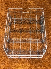 Bosch slimline dishwasher for sale  SWADLINCOTE