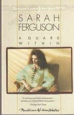 Guard within paperback for sale  Philadelphia