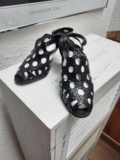kelian gebraucht kaufen  Dahlem