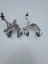 Campagnolo centaur skeleton for sale  LONDON