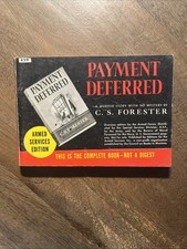 armed services edition for sale armed services edition for sale Ann Arbor