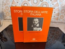 Artista pubblico. storia usato  Cesena