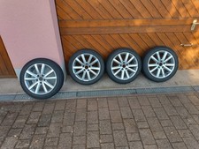 Riginal passat sharan gebraucht kaufen  Salem